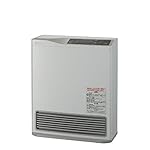 大阪ガスの暖房器具 1-140-8073