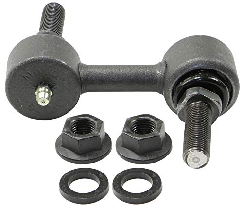 MOOG K750084 Suspension Stabilizer Bar Link for Subaru Forester