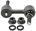 MOOG K750084 Stabilizer Bar Link