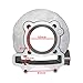 63mm Big Bore Kit for 150cc GY6, 180cc Conversion, Cylinder, Piston, Rings, Gaskets