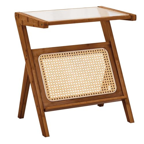 TANGKULA TChe[u \t@ | [t iCge[u xbhTCh 56cm ^I L^ KX gȒP [ a_  X  ȃXy[X RpNg XbL rO Q (ӓF)