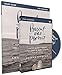 Present Over Perfect Study Guide with DVD: Leaving Behind Frantic for a Simpler, More Soulful Way of Living