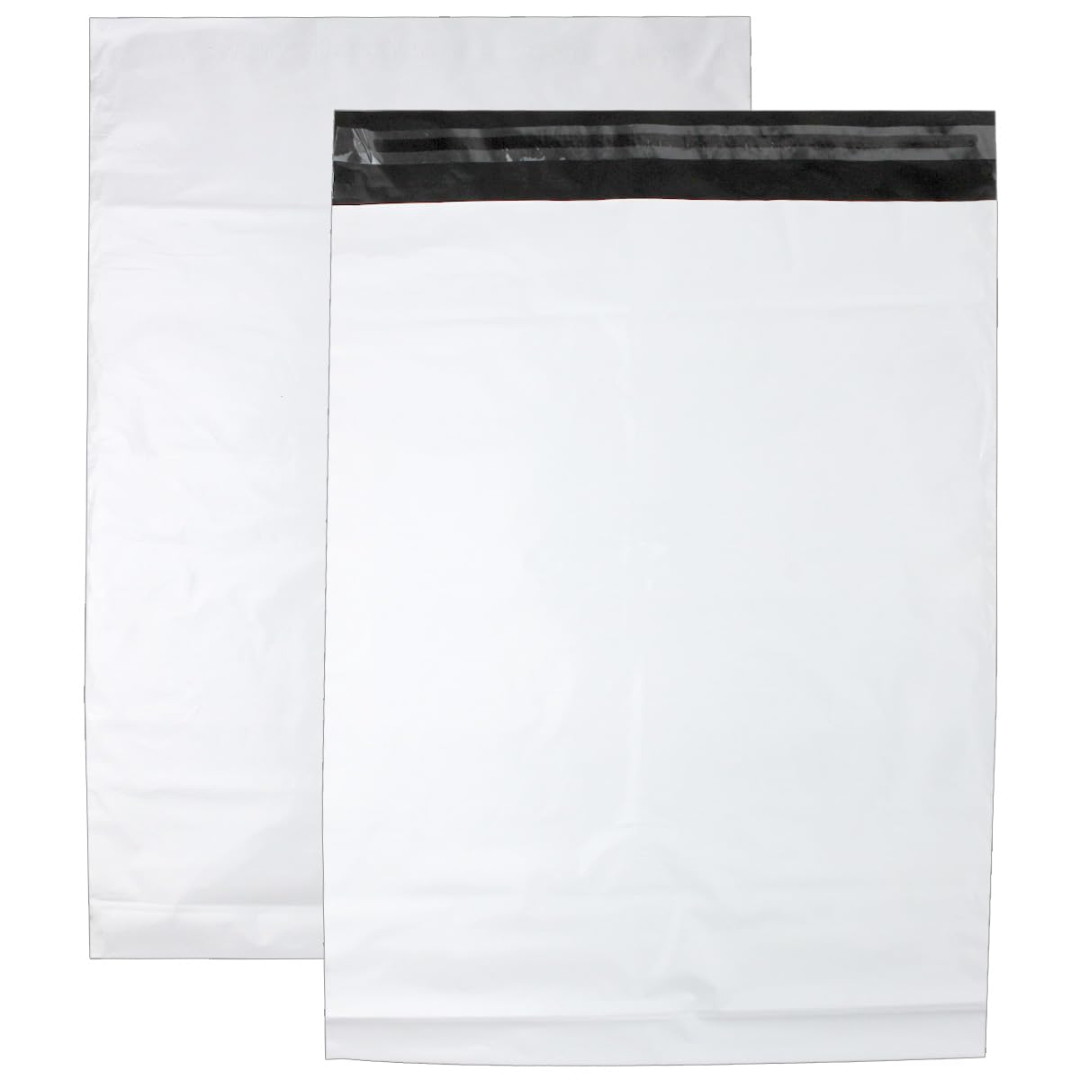 Amazon.co.jp: 『A3サイズ 1000枚』縦450mm 幅340mm 折り目50mm A3