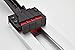 Bora WTX Clamp Edge & Straight Cut Guide For Circular Saws | 36