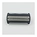 JUSTYAOFENG Universale Trimmer Testa di Rasoio di Ricambio Della Lamina Misura Per Philips Fit Per Norelco Bodygroom BG2024 TT2040 BG2038 BG2020 TT2020 TT2021 TT2030 testa di ricambio