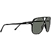 Product Photo 9