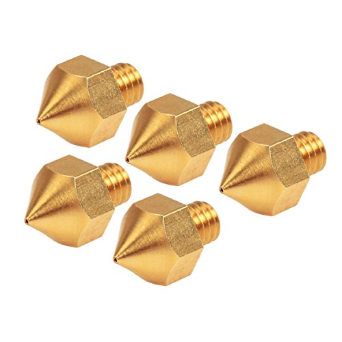 プリンター・複合機 ALUNAR 3D Printer Amazon | ALUNAR【工場直販】3Dプリンター 高精度 DIY未組立キット