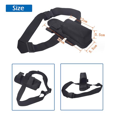 La mejor comparación de Silla paseo paraguas los 7 más buscados. 21 La mejor comparación de Silla paseo paraguas los 7 más buscados. 17