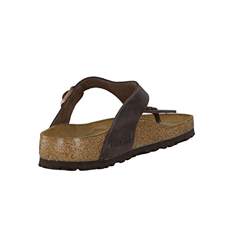 Image of Birkenstock womens Sandals