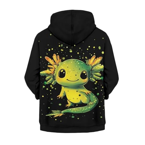 Boys Zip Up Hoodies Long Sleeve Sweatshirt with Pokcets Kids Fashion Outfits4