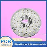 Zoom IMG-2 juchrzey sostituzione luce led for Zoom IMG-2 juchrzey sostituzione luce led for