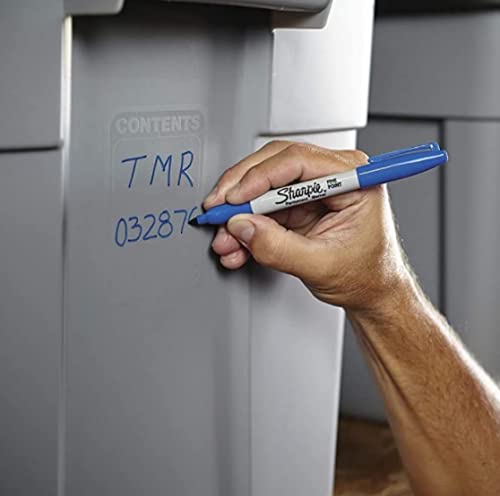 Listado de Marcadores sharpie al mejor precio. 17 Imagen adicional