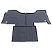 MINIMIZER FKPCR1AB Peterbilt Floor Mat