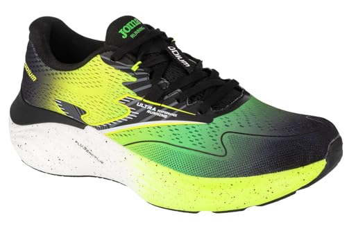 Encuentra la mejor selección de Zapatillas running joma que Puedes comprar On-line. 11 Imagen adicional