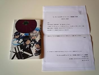 Amazon.co.jp: アニメK Blu-ray 全巻 アニメイト全巻購入特典