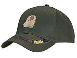 Large application parfaitement adaptée à diverses occasions. Convient pour le camping, la randonnée, la pêche, la chasse, le cyclisme, le tennis, le baseball, le golf, etc.