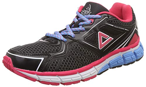 Image of Peak Women Running Shoes