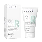 EUBOS