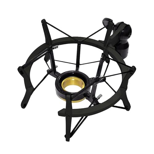 SENNHEISER MK4 MK8 NEUMANN TLM102 TLM103 TLM107 �}�C�N�u���b�N�p�}�C�N�V���b�N�}�E���g