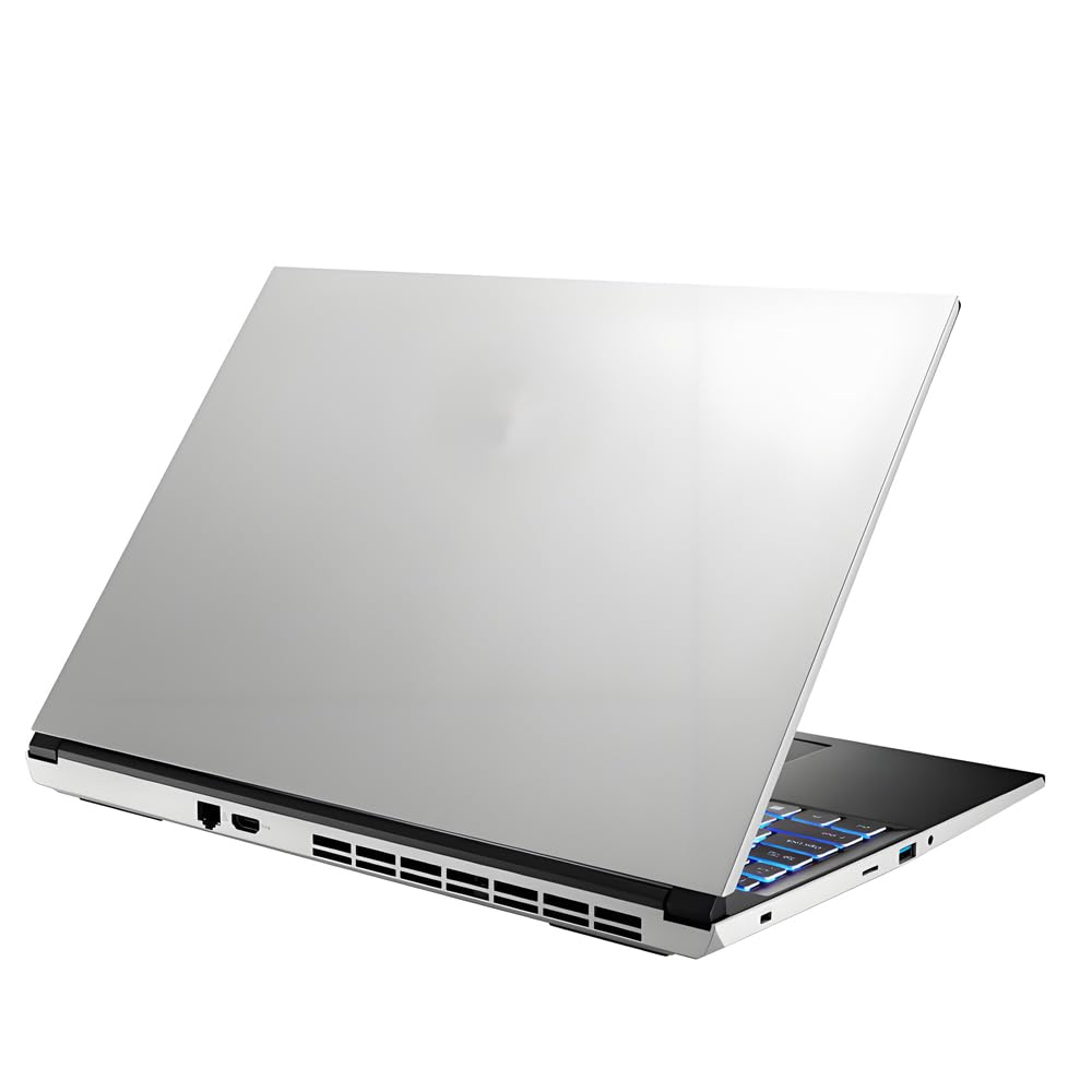 HoMei 14 Cores Intel Core Ultra 5 125H, 32GB DDR5 5600 MT/s RAM