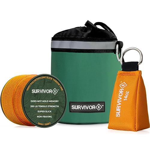 Climbing Gear Bags The 16 best products compared Outdoors Magazine
