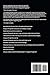 League of Legends Beginners Guide: Champions, abilities, runes, summoner spells, items, summoner’s rift and strategies, jungling, warding, trinket guide, freezing in lane, trading in lane, skins