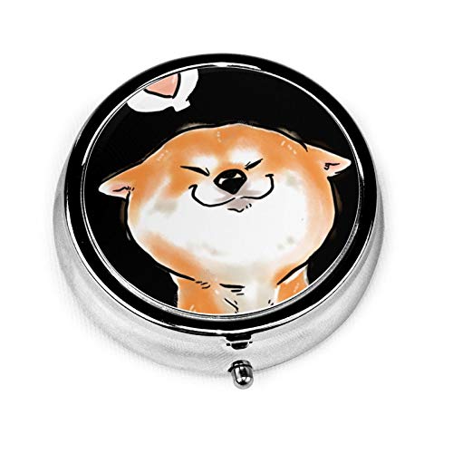 u Č s{bNXی^ ~^   萮P[X ~j{bNX ~jTCY ^[P[X gѕ֗ y 򔠃V[s[X[u ܃P[X