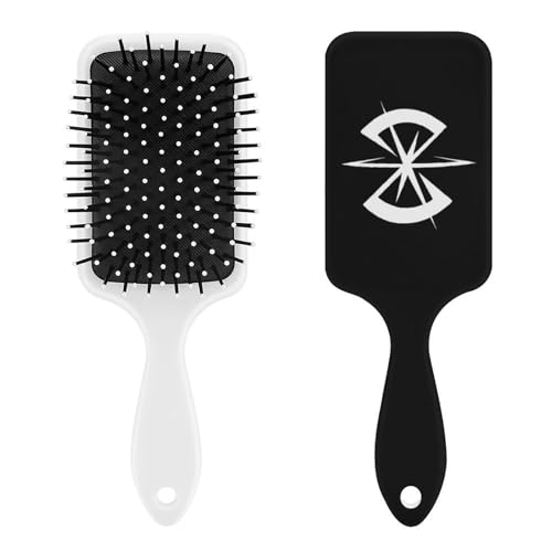 wAuV lI WIK_ }bT[WuV phuV GAobO NbVuV  ܂Ȃ }bT[W 킢 R[ ÓdCh~ fB[X Y SΉ