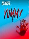 Yummy