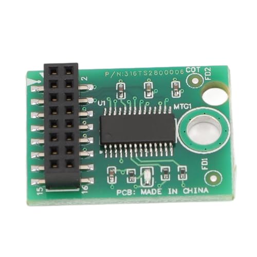 TPM2.0 ���W���[���ALPC 16 �s�� ���W���[���ATPM �Z�L�����e�B ���W���[���Í����Z�L�����e�B �{�[�h PC �R���s���[�^�p TYAN �}�U�[�{�[�h�p TPM ���W���[��