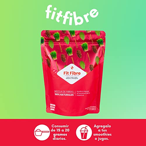 La mejor comparación de Laxantes efectivos disponible en línea. 21 Imagen adicional