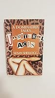 Unnatural Acts 1569800006 Book Cover