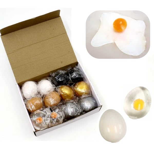 たまごさん品 Amazon | 正規品 サンジョルディ たまごちゃん （色はお選び