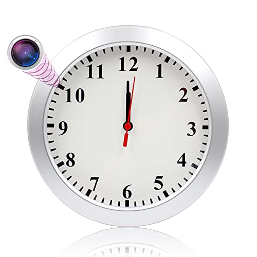 【Rilevamento movimento PIR】: registrerà automaticamente il video una volta rilevato il movimento, salvato sulla scheda ogni 2 minuti. Quando l'oggetto in movimento lascia il campo di applicazione della fotocamera, la fotocamera si ferma in modo intelligente dopo che la registrazione in corso di 2 minuti è terminata e salvata nella scheda di memoria, il che consente di risparmiare notevolmente spazio di archiviazione.
