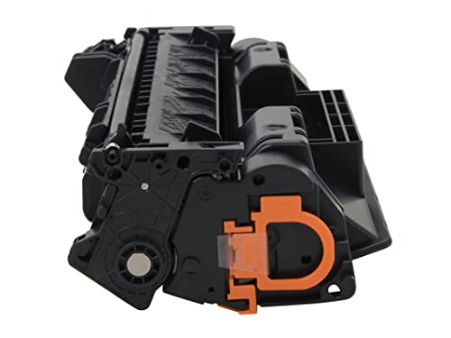 Image of Dr cartridge point 05A CE505A Laserjet Toner Cartridge forPrinters05A Toner Cartridge forLaserjet P2032, P2035, P2035n, P2055, P2055d, P2055dn, P2055x Single Color Toner (Pack of 1)