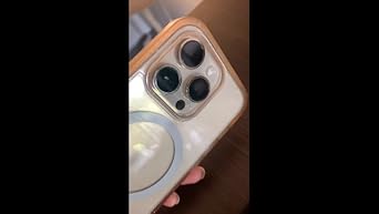 iPhone 14 Pro❤️256GB SIMフリー ゴールド iPhone 14 Pro 256GB SIMフリー 新品 未開封品 SSランク 本体