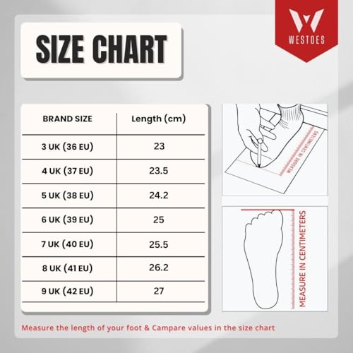 Image of Women's Flat Sole Stylish Sandal | Doctor Insole For Comfort & Durability | Arch Support | True Anti-Skid TPR Sole | Lazer Cut Design | Fashionable & Trendy (WL-04)