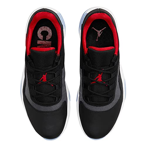 Image of Nike Mens Sneaker