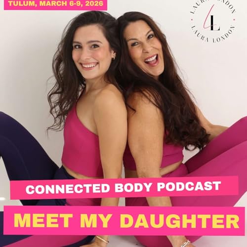 How Trusting Divine Timing Led Us To Our Biggest Manifestation