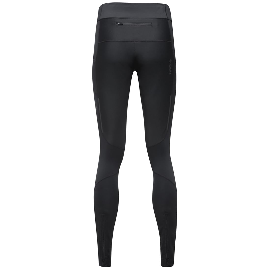 GOREWEAR R5 Damen Gore-TEX INFINIUM™ Tights