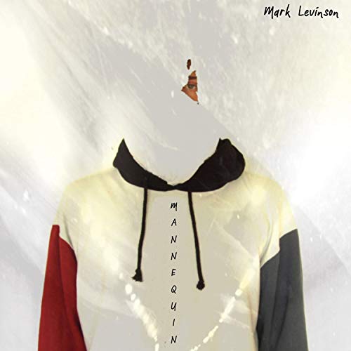  Mannequin [Explicit]