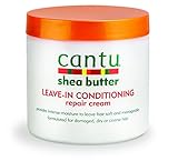 CANTU