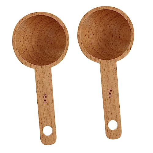 PLAFOPE 2 ؐvʃXv[ R[q[XN[v p RpNg[\ VvfUC  R[q[ ~NpE_[Ή