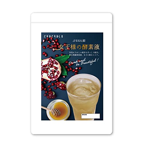 ՂP _CGbg yfwl̍yftx25܃Zbg