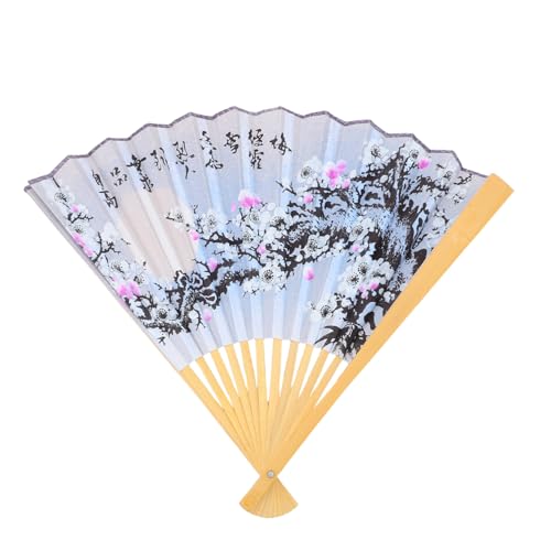 Levemolo ^܂肽ݐq `I莝t@ VN| Ǌ| _X  RXv p[eB[p