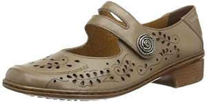 ara shoes AG 22-52723-13 Rhodos ara shoes AG 22-52723-13 Rhodos