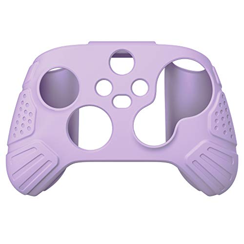 product-details