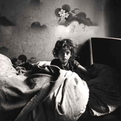 Peter's Power & Photography