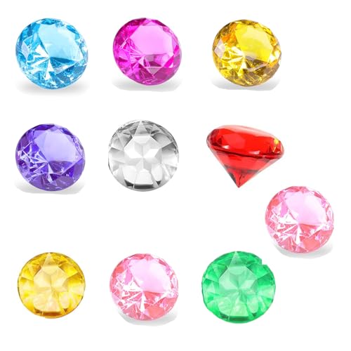 傫TCY̎q̃_Cĥ̎q̃AN̕ΗރZbg̊C̕T̂LOiãMtg̃NX}X̃C[X^[̏ܕĩMtg[sAi]B