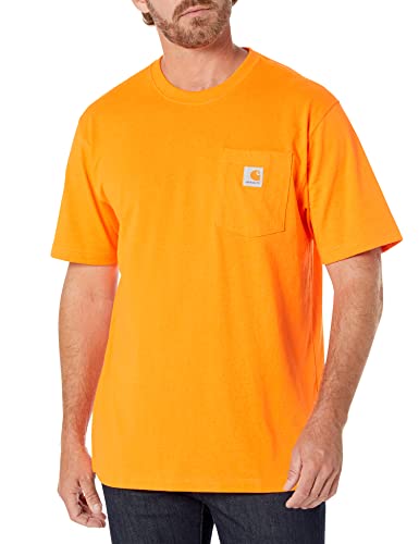Amazon.com: Carhartt : Shirts